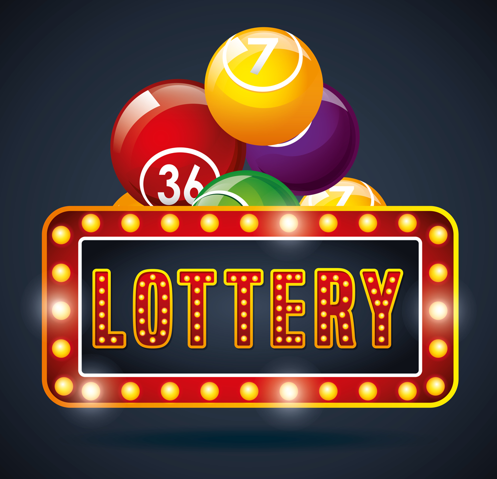 Lottery